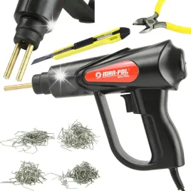 zestaw-zszywacz-do-plastiku-70w-200-szt-zszywki-noz-szczypce-walizka-57456