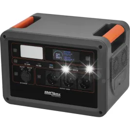 przenosna-stacja-zasilania-1152wh-25-6v-z-funkcja-powerbanku-do-kamperow