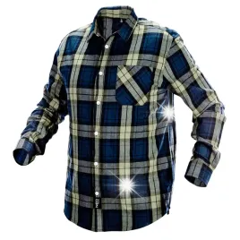 neo-koszula-flanelowa-robocza-81-541-krata-roz-s