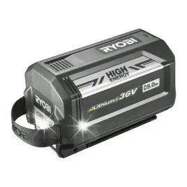 ryobi-ry36b90a-akumulator-90ah-36v-high-energy