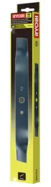 rac412-noz-46cm-do-rlm36x46