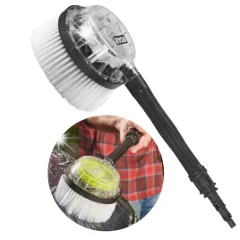 ryobi-szczotka-obrotowa-do-myjki-cisnieniow-rac785
