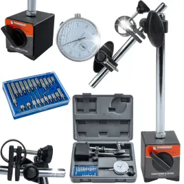 czujnik-zegarowy-ze-statywem-magnetycznym-0-10mm-22-koncowki-pomiar-bicia