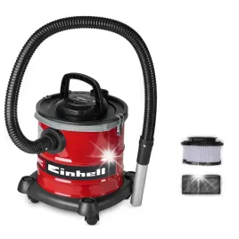 einhell-odkurzacz-przemyslowy-tc-av-2032-dw-850w-do-popiolu-2351667