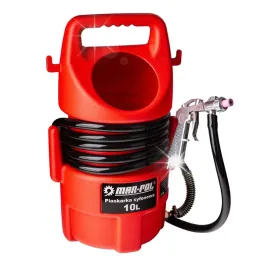 piaskarka-pneumatyczna-syfonowa-10l-pistolet-do-czyszczenia-piaskowania