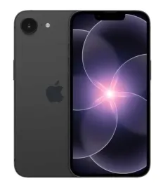 smartfon-apple-iphone-17e-8-gb-256-gb-5g-czarny