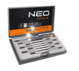 neo-tools-wkretaki-precyzyjne-zestaw-8-szt-svcm-ph-torx-h-walizka-04-227