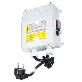 puszka-rozruchowa-skrzynka-15kw-230-60uf-15a-zabezpieczenie-pomp