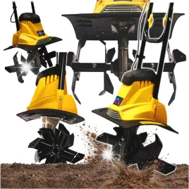 glebogryzarka-elektryczna-kultywator-aerator-spulchniacz-gleby-2500w-36cm