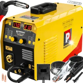 spawarka-inwertorowa-migomat-igbt-mig-mag-mma-tig-lift-flux-210a-lcd-85kva