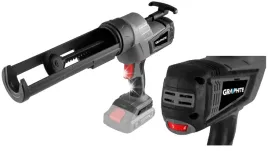 graphite-wyciskacz-pistolet-do-tub-silikonu-kleju-akumulatorowy-energy-18v