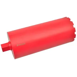 wiertlo-rdzeniowe-diamentowe-150x400-mm