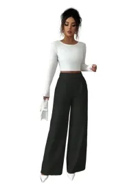 shein-czarne-eleganckie-spodnie-wysoki-stan-w-kant-l-1ma