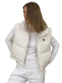 shein-elegancka-kremowa-kamizelka-z-kapturem-i-nadrukiem-jednorozca-l-1ma