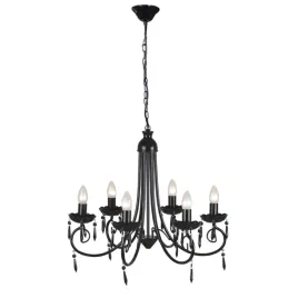 zyrandol-klasyczny-elegancki-z-krysztalkami-6-zarowek-555-x-46-cm