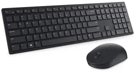 klawiatura-i-mysz-dell-km5221w-bezp-czarna