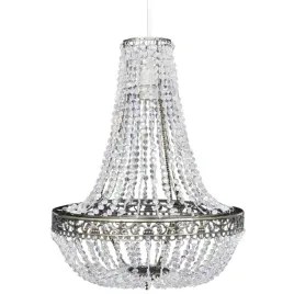 zyrandol-krysztalowy-365x46cm-elegancki-220-240v