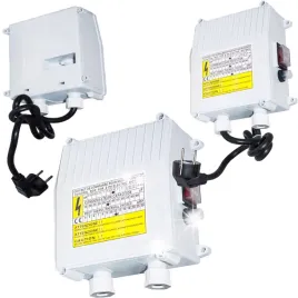 puszka-rozruchowa-skrzynka-075kw-230-35uf-10a-zabezpieczenie-pomp