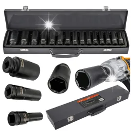 zestaw-15el-nasadki-udarowe-10-32mm-1-2-78mm-hex-crv-walizka-pm-znu-1032t