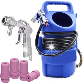 piaskarka-syfonowa-10l-pistolet-4-dysze-do-piaskowania-zestaw-4-dysz