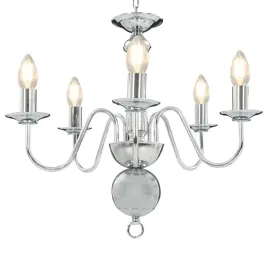 lampa-sufitowa-klasyczna-50x45-cm-srebrna