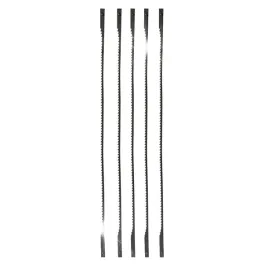 ryobi-zestaw-5-sztbrzeszczot-do-wyrzynarki-18-tpi