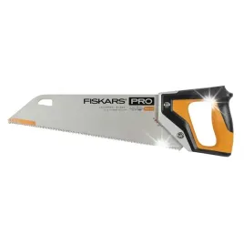 fiskars-powertooth-pila-do-drewna-laminatu-pcv-reczna-380-mm-9-tpi-platnica