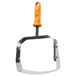 fiskars-glowica-odchwaszczacz-ogrodowy-push-pull-wycinak-chwastow-oneclick