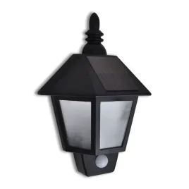lampa-scienna-solar-led-z-czujnikiem-ruchu-dekoracyjne-oswietlenie-ogro