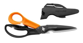 fiskars-nozyczki-wielofunkcyjne-cuts-more-nozyce-do-drutu-linek-ostrzalka