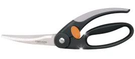 fiskars-ff-nozyce-kuchenne-do-drobiu-z-wglebieniem-do-ciecia-kosci-1003033
