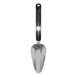 fiskars-xact-lopatka-ogrodowa-do-ziemi-mala-do-sadzenia-przesadzania-roslin