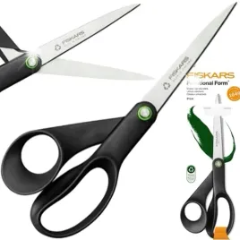 fiskars-ff-nozyczki-uniwersalne-21-cm-nozyce-domowe-biurowe-ogrodowe-czarne