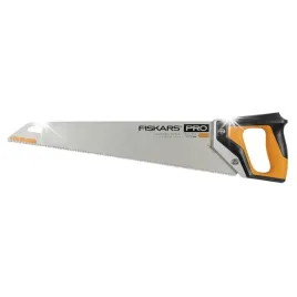 fiskars-powertooth-pila-do-drewna-laminatu-pcv-reczna-500-mm-9-tpi-platnica