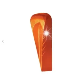 fiskars-klin-do-rozlupywania-drewna-drzewa-stalowy-obrotowy-karbowany-22kg