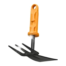 fiskars-glowica-motyczka-z-widelkami-motyka-ogrodowa-reczna-haczka-oneclick