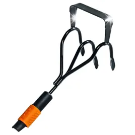 fiskars-quikfit-glowica-kultywator-motyka-reczny-spulchniacz-haczka-graca
