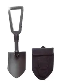 fiskars-saperka-samochodowa-wielofunkcyjna-do-sniegu-piachu-lopata-skladana