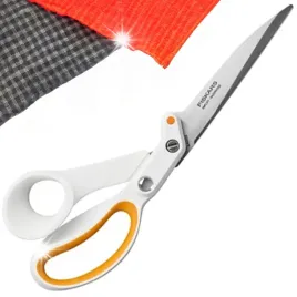 fiskars-amplify-nozyczki-do-szycia-25-cm-krawieckie-do-grubych-materialow