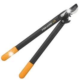 fiskars-sekator-ogrodowy-nozycowy-dwureczny-nozyce-do-swiezych-galezi-l74