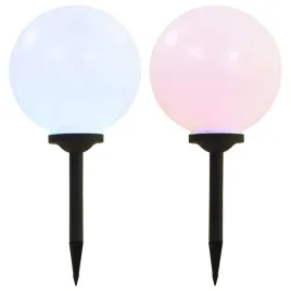 kulista-lampa-solarna-led-30-cm-biala-2-szt