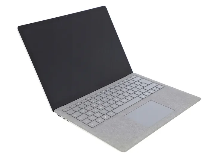 laptop-microsoft-surface-2-core-i5-8350u-8gb-256gb-ssd-windows-11-pro-pojemnosc-dysku-256gb-gb