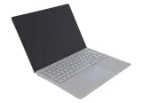 laptop-microsoft-surface-2-core-i5-8350u-8gb-256gb-ssd-windows-11-pro-pojemnosc-dysku-256gb-gb