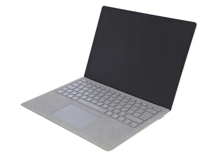 laptop-microsoft-surface-2-core-i5-8350u-8gb-256gb-ssd-windows-11-pro-stan-powystawowy-pojemnosc-dysku-256gb-gb