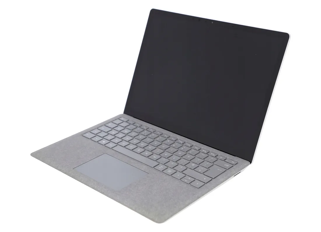 microsoft-surface-2-i5-8350u-8g-256ssd-w10
