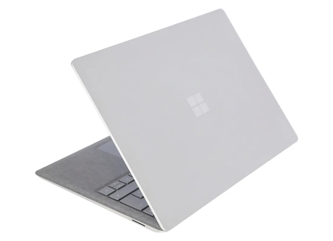 microsoft-surface-2-i5-8350u-8g-256ssd-w10
