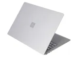 laptop-microsoft-surface-2-core-i5-8350u-8gb-256gb-ssd-windows-11-pro-stan-powystawowy