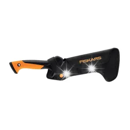 fiskars-solid-tasak-ogrodowy-z-pila-kabura-maczeta-karczownik-galezi-lodyg