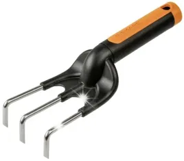 fiskars-premium-kultywator-maly-reczny-spulchniacz-ogrodowy-pazurki-do-ziem