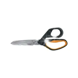 fiskars-powerarc-nozyce-warsztatowe-do-sznurka-kartonu-izolacji-gumy-21-cm